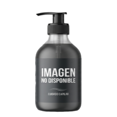 Imagen no disponible